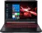 Acer Nitro 5 AN515-43 (UN.Q5XSI.001) Gaming Laptop (AMD Ryzen 5/ 8GB/ 1TB/ Win10 Home/ 4GB Graph)