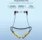 Varni B996 Wireless Neckband