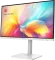 MSI Modern MD2412PW 23.8 Inch Full HD Monitor