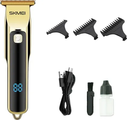 SKMEI Sk-1017 Trimmer