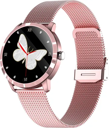 Xtouch LYF Smartwatch