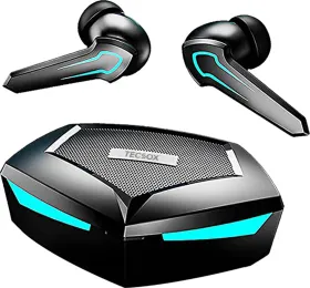 TecSox Electra True Wireless Earbuds