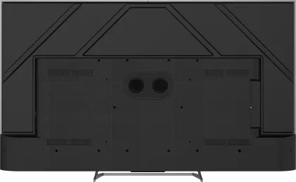 Haier M90E 55 inch Ultra HD 4K Smart Mini LED TV (H55M90EUX)
