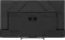 Haier M90E 55 inch Ultra HD 4K Smart Mini LED TV (H55M90EUX)