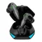 Zusix BattleBeat 90 True Wireless Earbuds