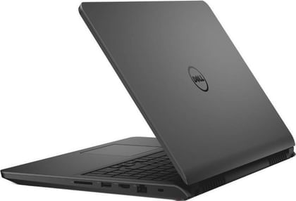 Dell Inspiron 7559 (Y567503HIN9) Laptop (6th Gen Intel Ci7/ 16GB/ 1TB/ Win10/ 4GB Graph)