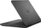 Dell Inspiron 7559 (Y567503HIN9) Laptop (6th Gen Intel Ci7/ 16GB/ 1TB/ Win10/ 4GB Graph)