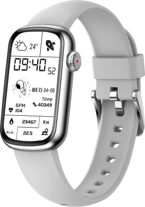 Fire Boltt Dawn Smartwatch