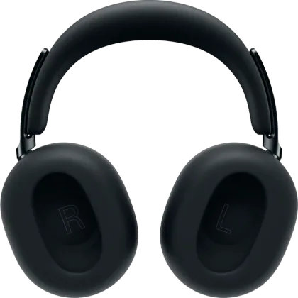 Sony 1000X THE COLLEXION Wireless Headphones