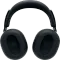 Sony 1000X THE COLLEXION Wireless Headphones