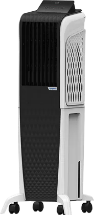 Symphony Diet 3D 44i 40 L Tower Air Cooler