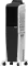 Symphony Diet 3D 44i 40 L Tower Air Cooler