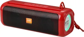 MZ M58VP 10W Bluetooth Speaker