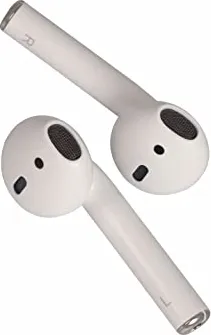 Urban Audio Air True Wireless Earbuds