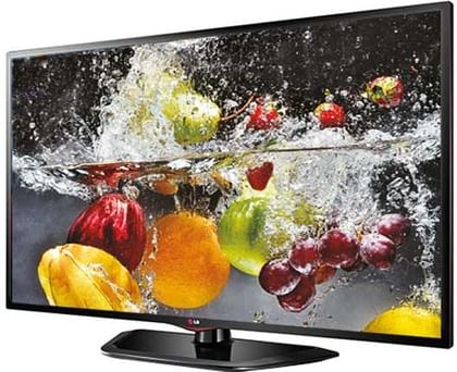LG 32LN5120 81cm (32) HD Ready LED Television