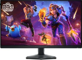 Dell Alienware AW2724HF 27 inch Full HD Monitor