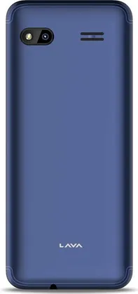 Lava Spark i8