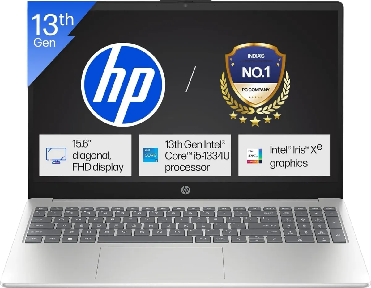 Amazon.co.jp: HP Pavilion 13インチノートパソコン、第10世代Intel
