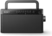 Sony ICF-306 FM Radio