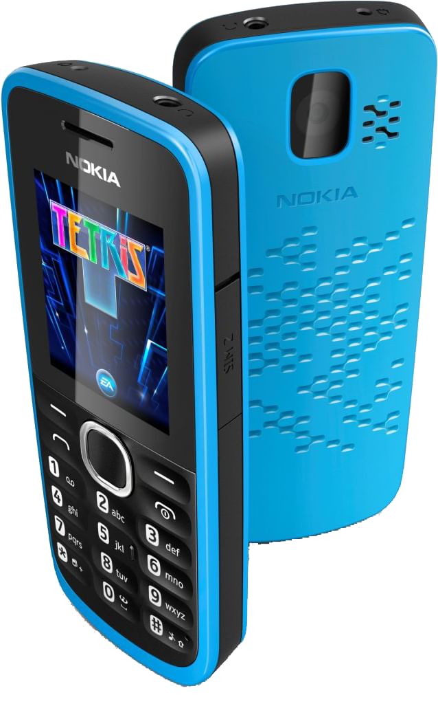 Nokia 110 Dual Sim Best Price in India 2022, Specs & Review Smartprix