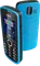 Nokia 110 Dual Sim