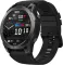 Zeblaze Stratos 3 Smartwatch