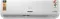 MarQ by Flipkart FKAC083SIAEXT 0.8 Ton 3 Star Split Inverter AC