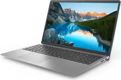 Dell Inspiron 3511 Laptop (10th Gen Core i3/ 8GB/ 1TB 256GB SSD/ Windows 10) - image 5