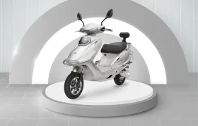 Tunwal Sport