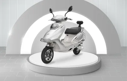 Tunwal Sport