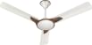 Sujata Samba ES18 1200 mm 3 Blade Ceiling Fan