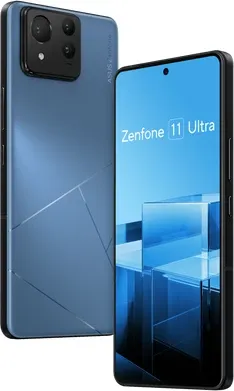 Asus Zenfone 11 Ultra