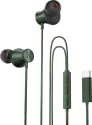 Hammer Nova Type-C Wired Earphones