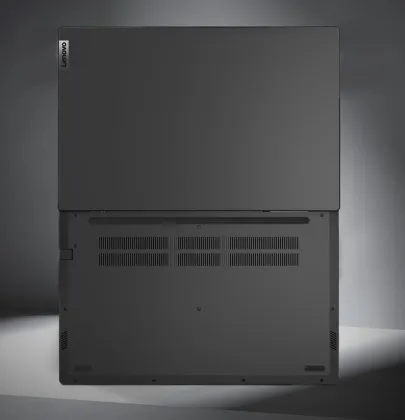 Lenovo V15 G2 ALC 82KDA01YIH Laptop (AMD Ryzen 5 5500U/ 8GB/ 512GB SSD/ DOS)