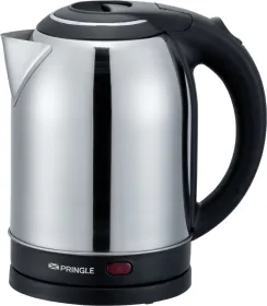Pringle EK 614 2 L Electric Kettle