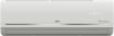 IFB IACI12BD3G3C 1 Ton 3 Star Inverter Split AC