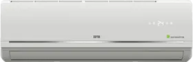 IFB IACI12BD3G3C 1 Ton 3 Star Inverter Split AC