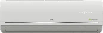 IFB IACI12BD3G3C 1 Ton 3 Star Inverter Split AC