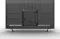 Toshiba 43C350LP 43 inch Ultra HD 4K Smart LED TV