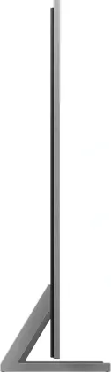 Samsung R95H 115 inch Ultra HD 4K Smart Micro RGB TV (MRA115MR95HXUXXL)