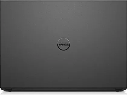 Dell Vostro 3546 Notebook (4th Gen Ci3/ 4GB/ 1TB/ FreeDOS)