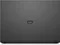 Dell Vostro 3546 Notebook (4th Gen Ci3/ 4GB/ 1TB/ FreeDOS)