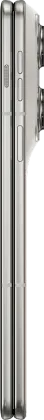 Motorola Razr Fold (16GB RAM + 512GB)