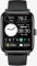 Noise ColorFit Pulse Grand 2 Smartwatch