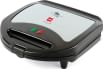 Cello Super Club Ultra Waffle Maker 750W Waffle Maker