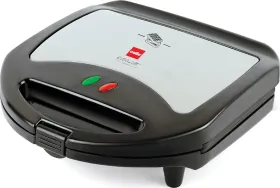 Cello Super Club Ultra Waffle Maker 750W Waffle Maker