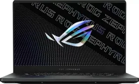 Asus ROG Flow X13 GV301QH-K5098TS Gaming Laptop (AMD Ryzen 9/ 16GB/ 1TB SSD/ Win10 Home/ 4GB Graph)