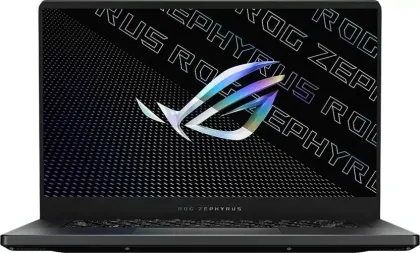 Asus ROG Flow X13 GV301QH-K5098TS Gaming Laptop (AMD Ryzen 9/ 16GB
