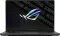 Asus ROG Flow X13 GV301QH-K5098TS Gaming Laptop (AMD Ryzen 9/ 16GB/ 1TB SSD/ Win10 Home/ 4GB Graph)
