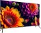 Sansui JSW50GSQLED 50 inch Ultra HD 4K Smart QLED TV